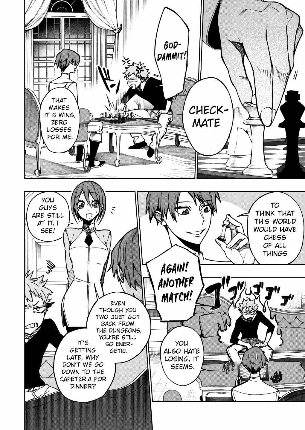 Page 11 of Chapter 2