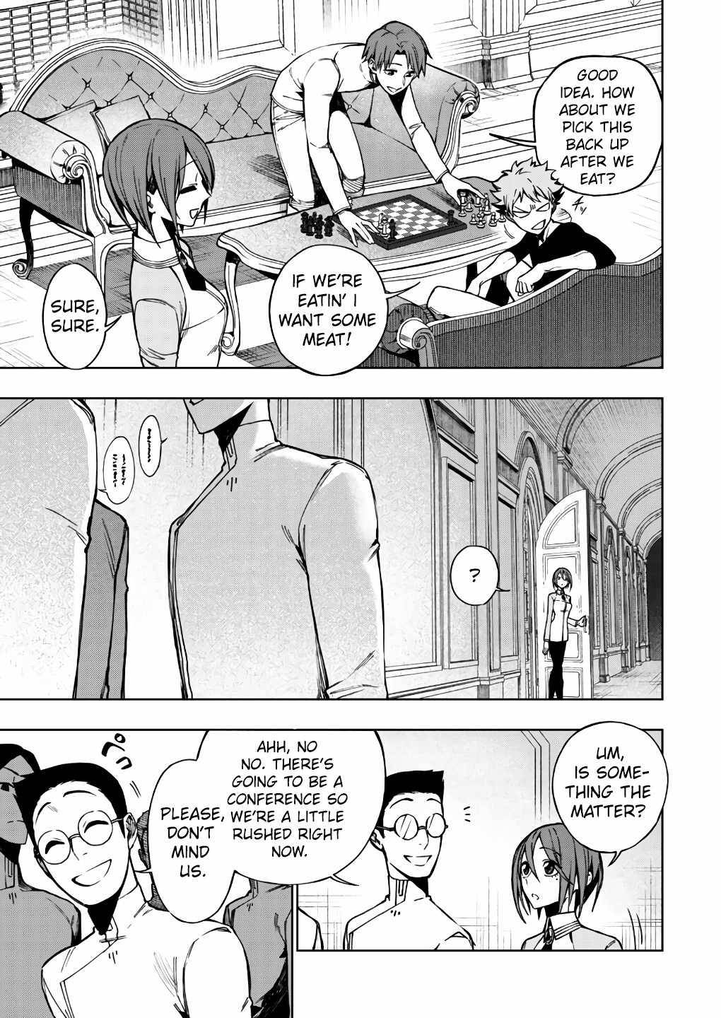 Page 12 of Chapter 2