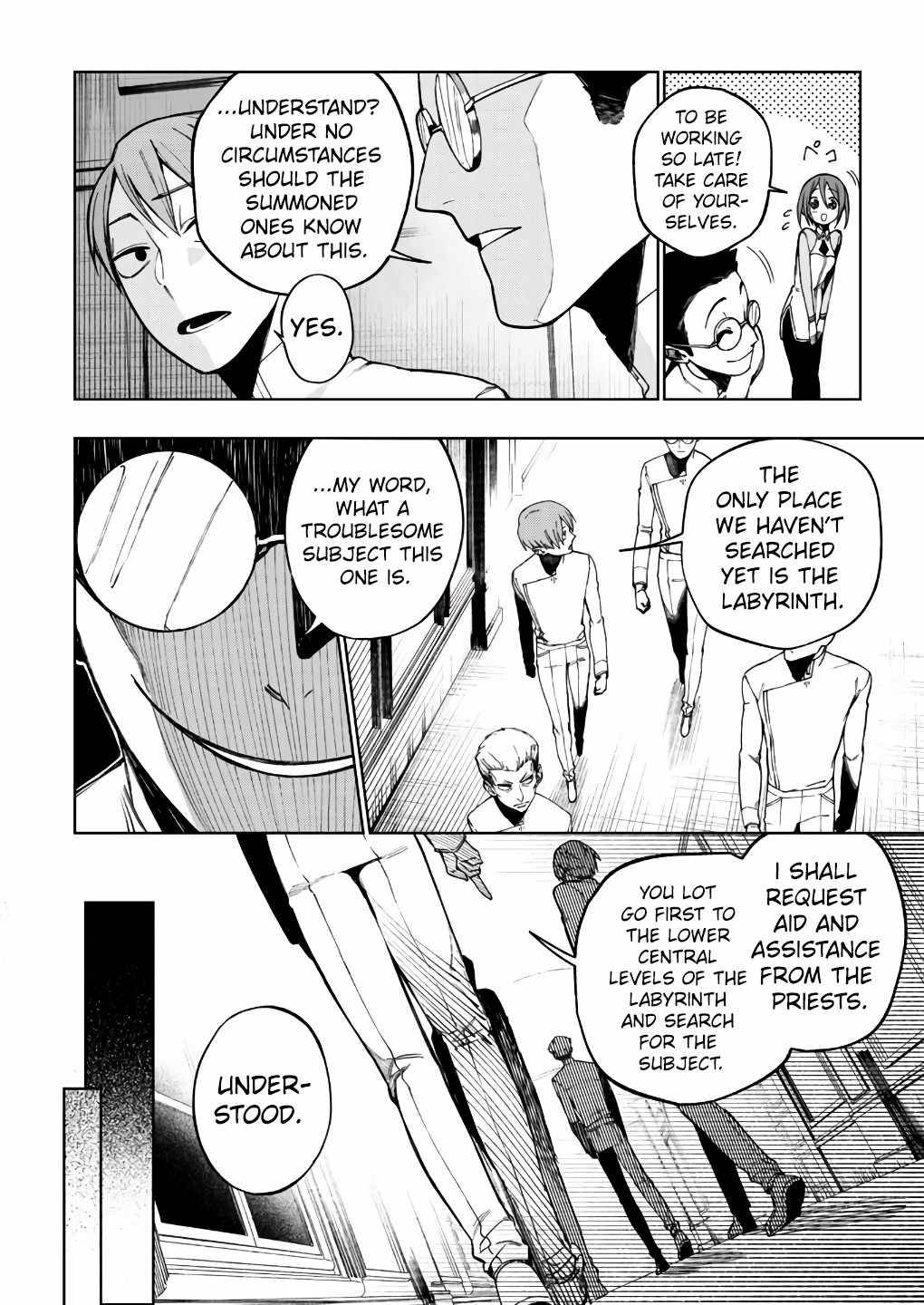 Page 13 of Chapter 2