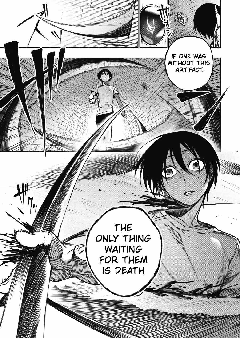 Page 16 of Chapter 2