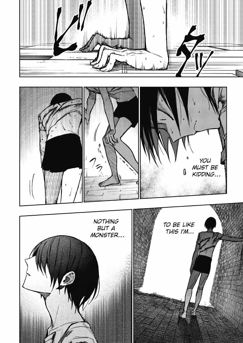 Page 19 of Chapter 2