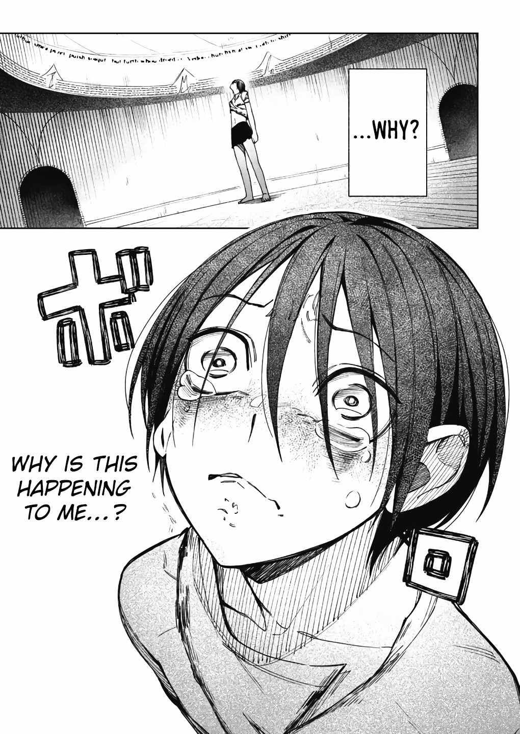 Page 20 of Chapter 2