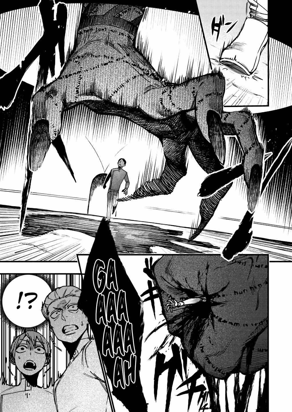 Page 22 of Chapter 2