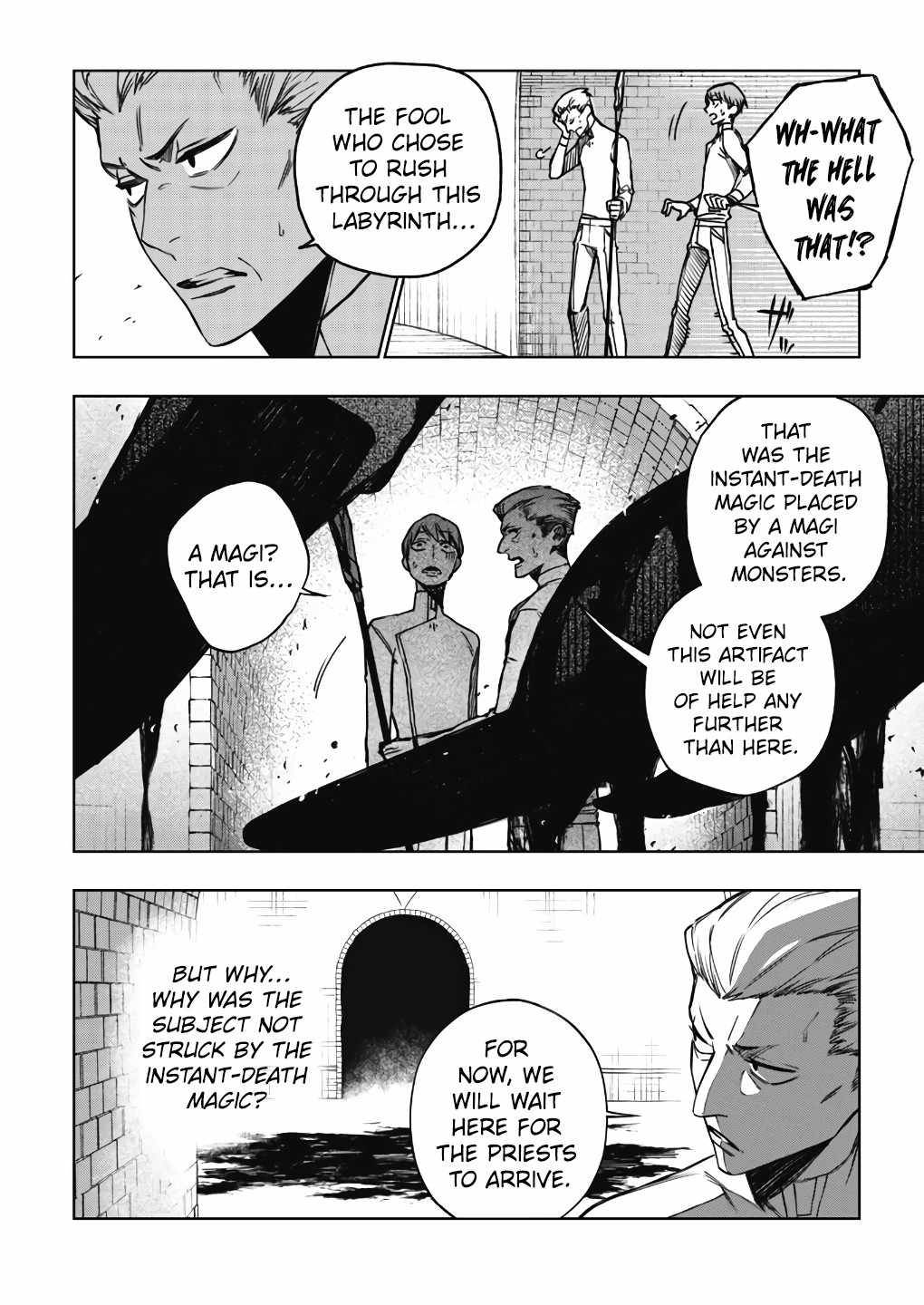 Page 23 of Chapter 2