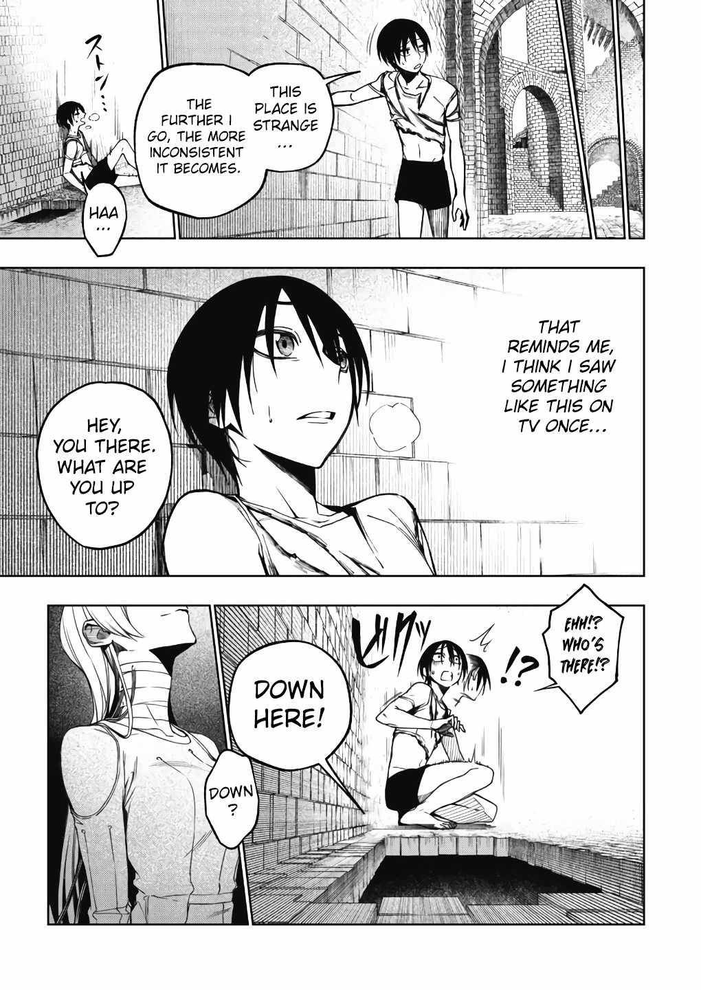 Page 24 of Chapter 2