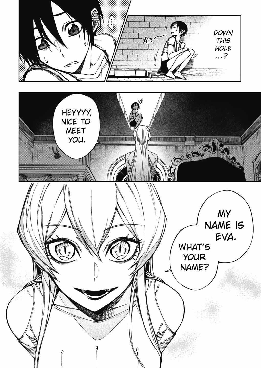 Page 25 of Chapter 2