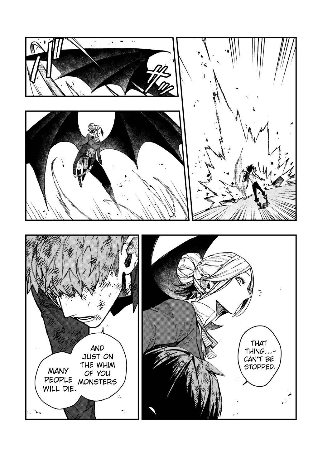 Page 3 of Chapter 20