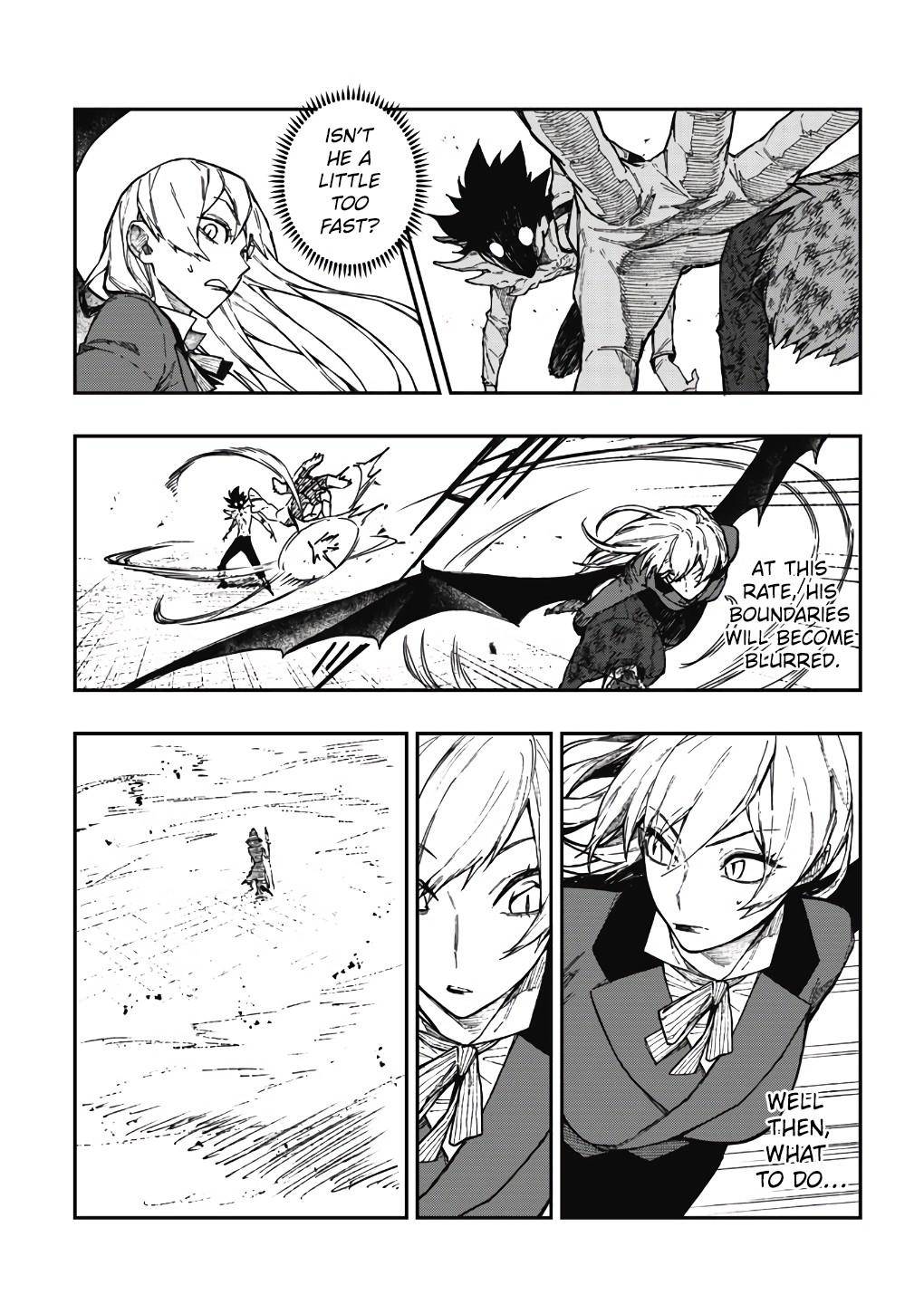 Page 5 of Chapter 20