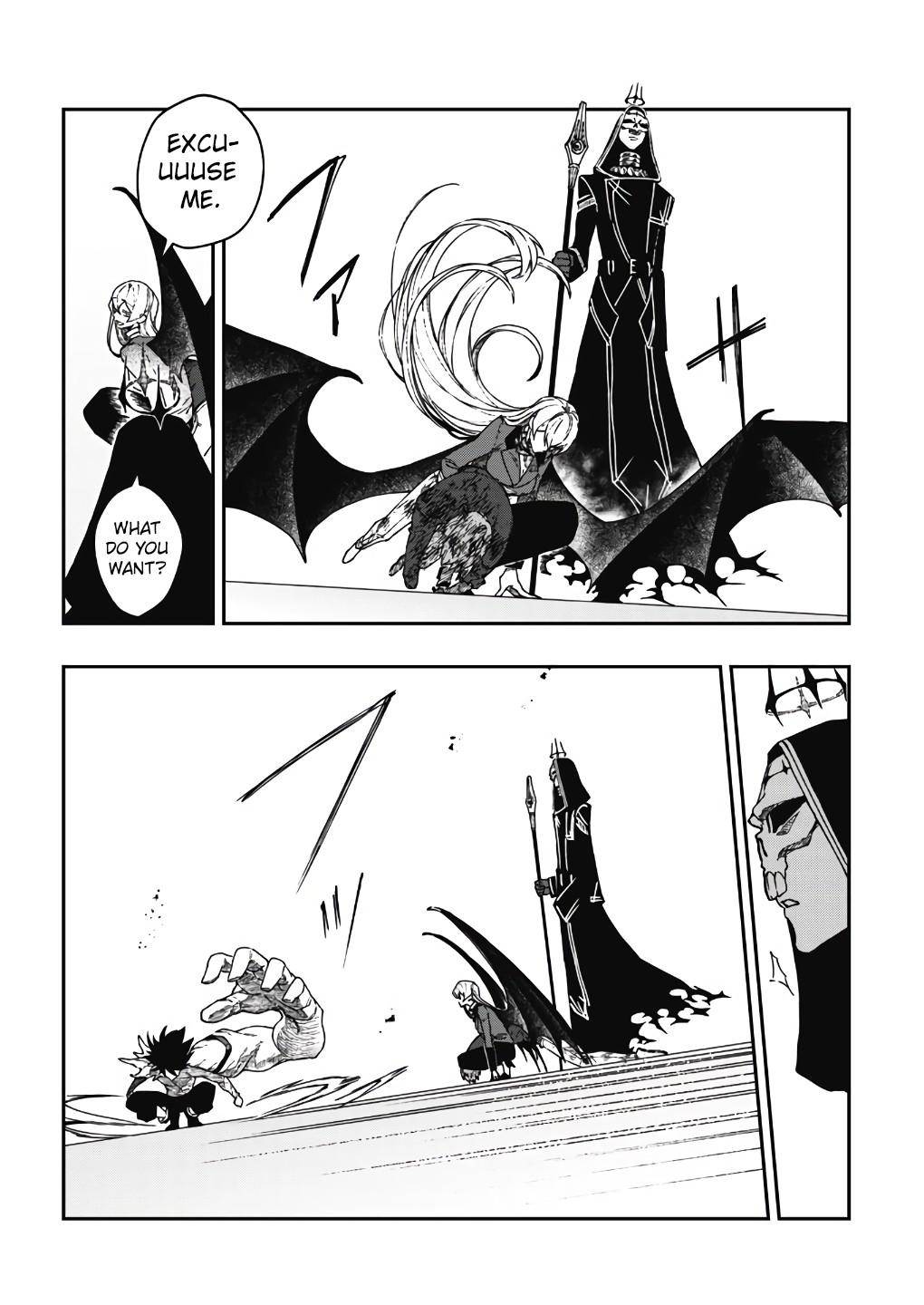 Page 6 of Chapter 20