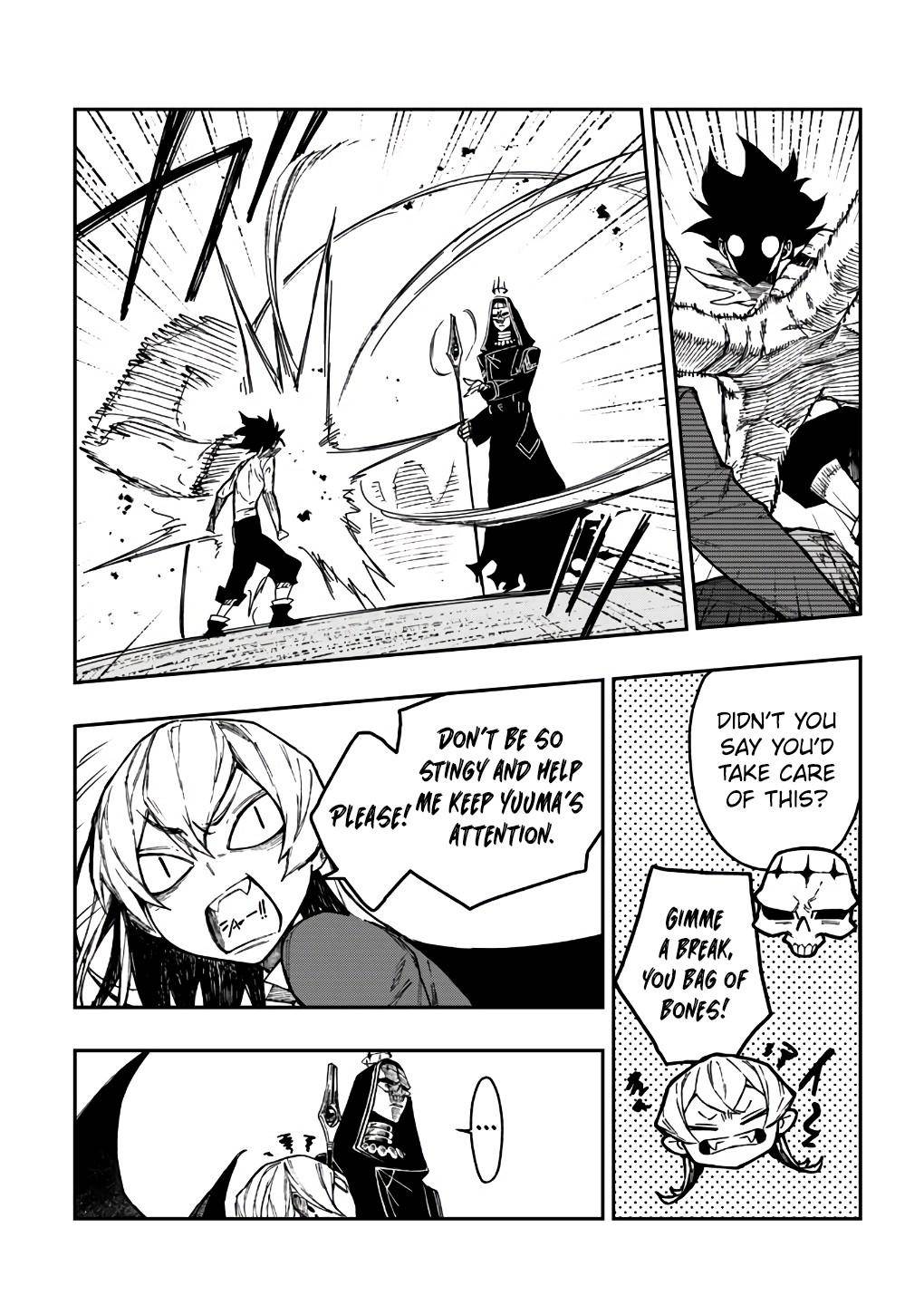 Page 7 of Chapter 20