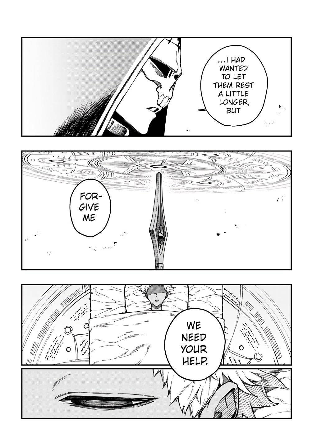 Page 8 of Chapter 20
