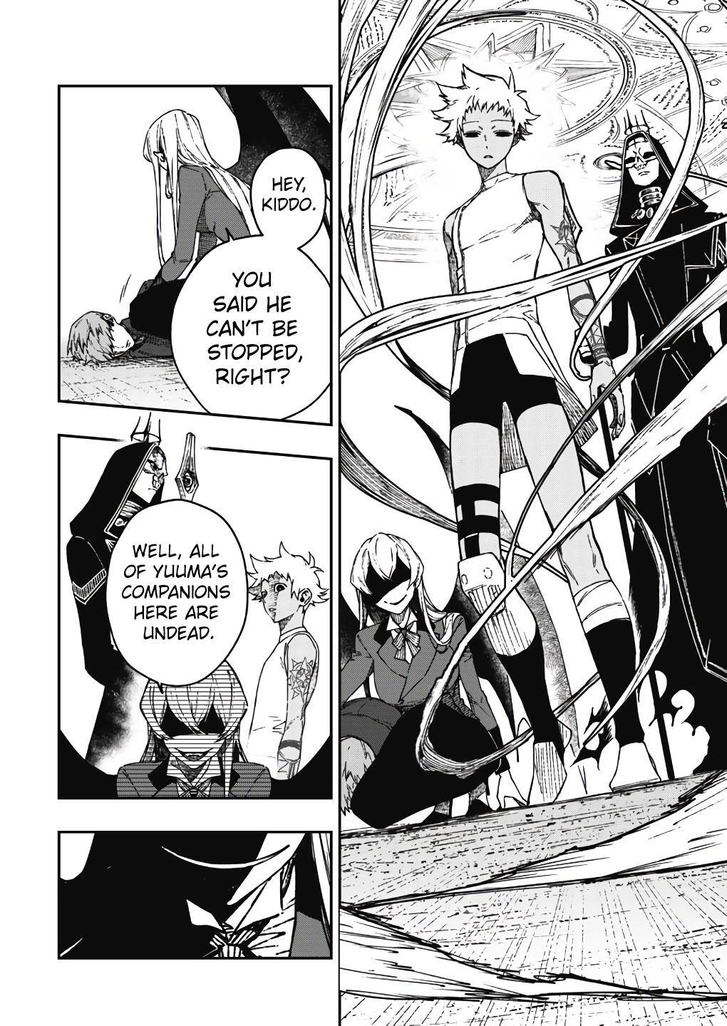Page 9 of Chapter 20