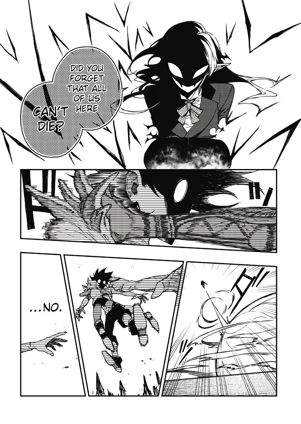 Page 10 of Chapter 20