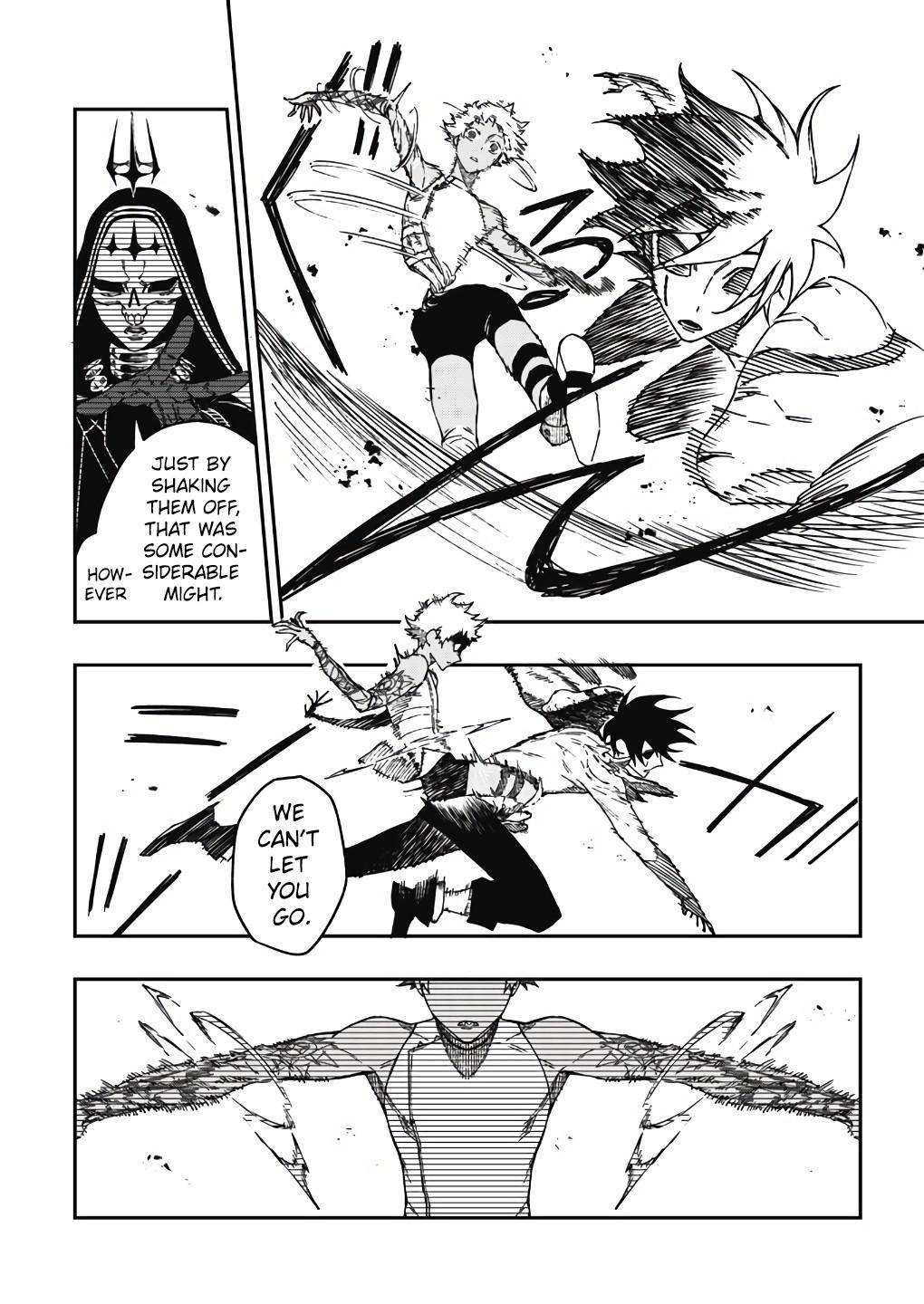 Page 11 of Chapter 20