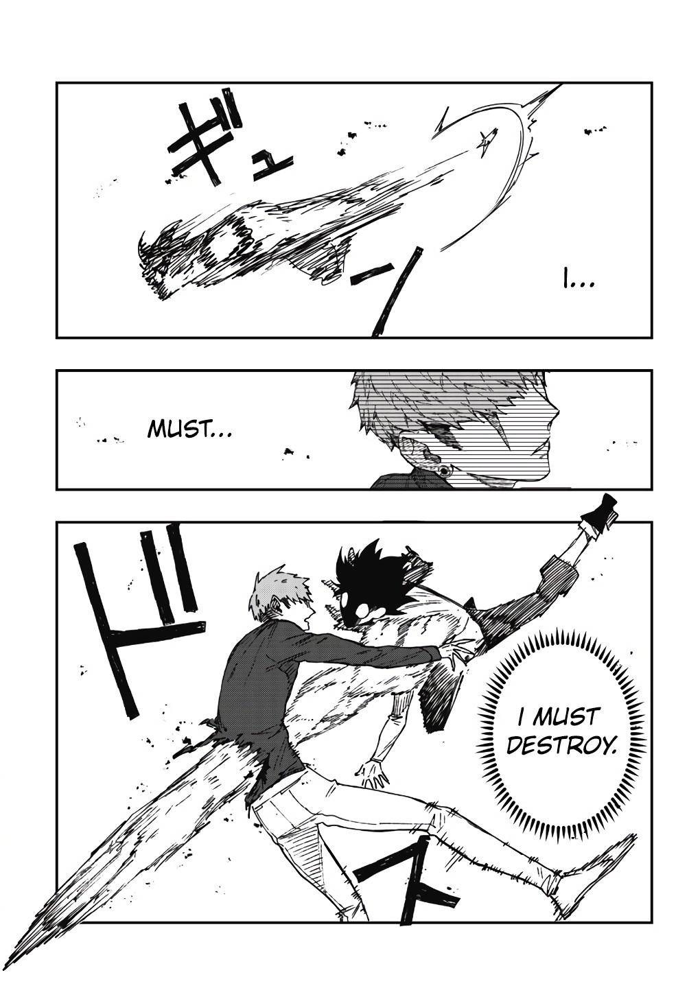 Page 13 of Chapter 20