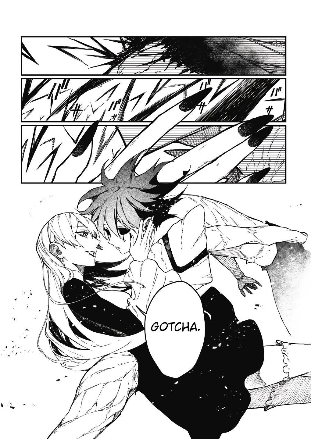 Page 14 of Chapter 20