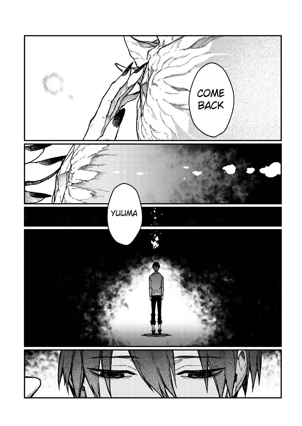Page 15 of Chapter 20