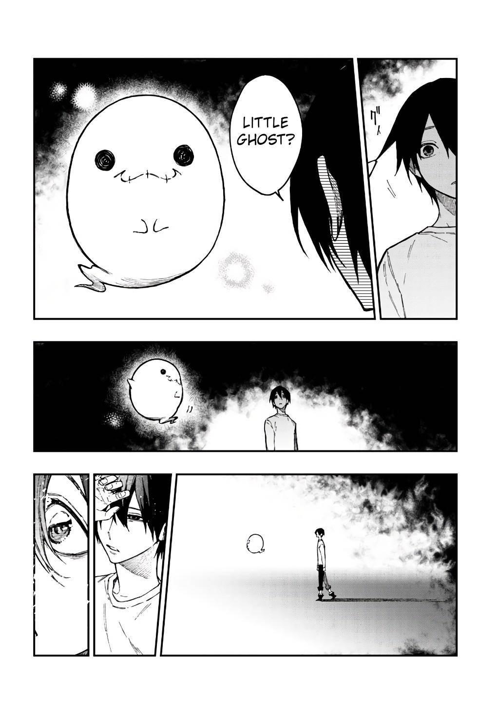 Page 16 of Chapter 20