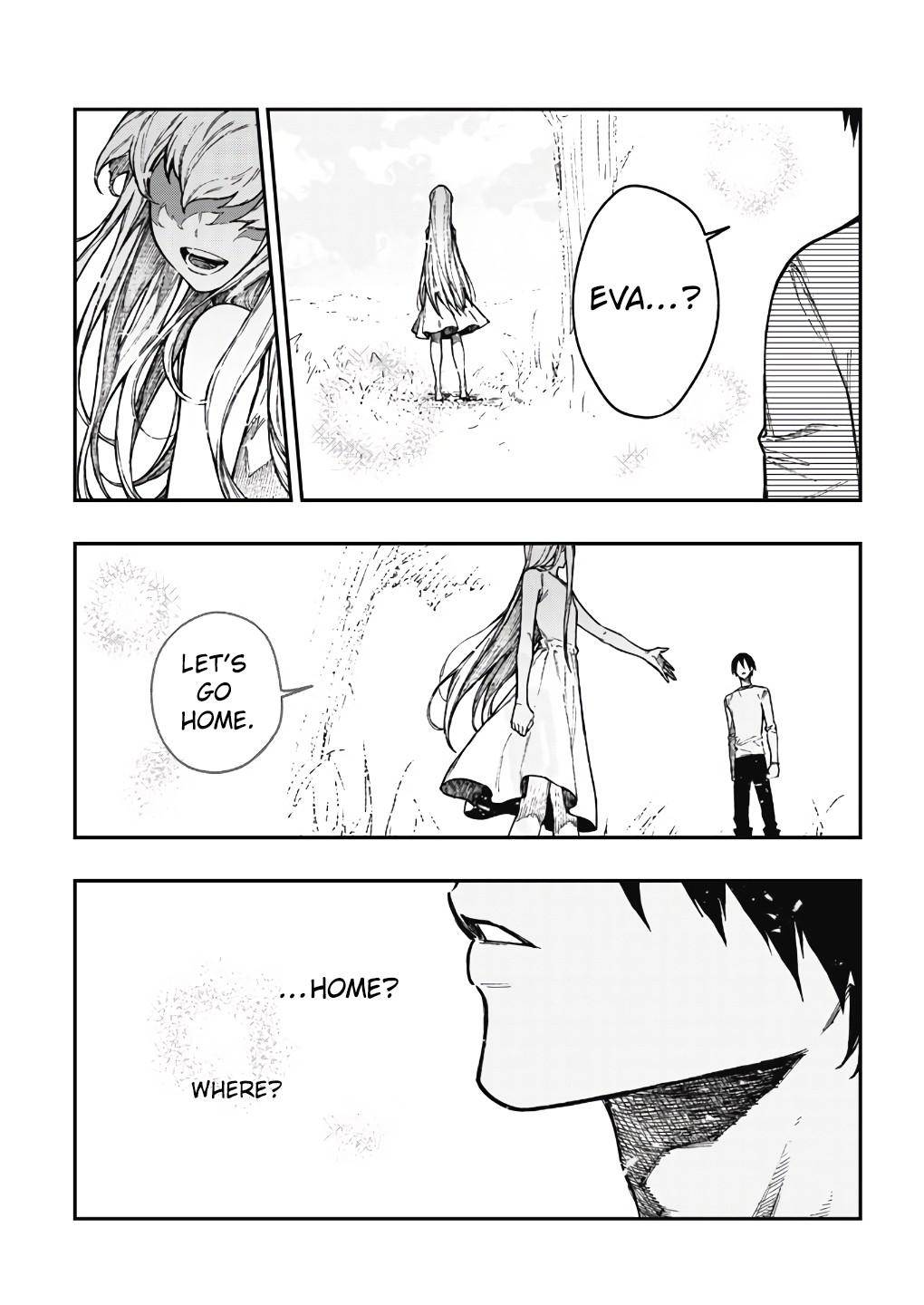 Page 17 of Chapter 20