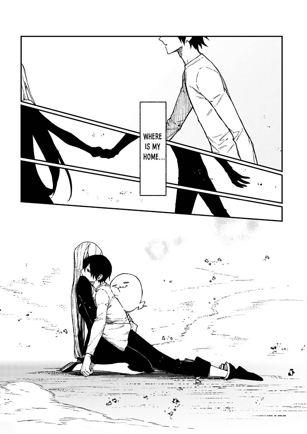 Page 18 of Chapter 20