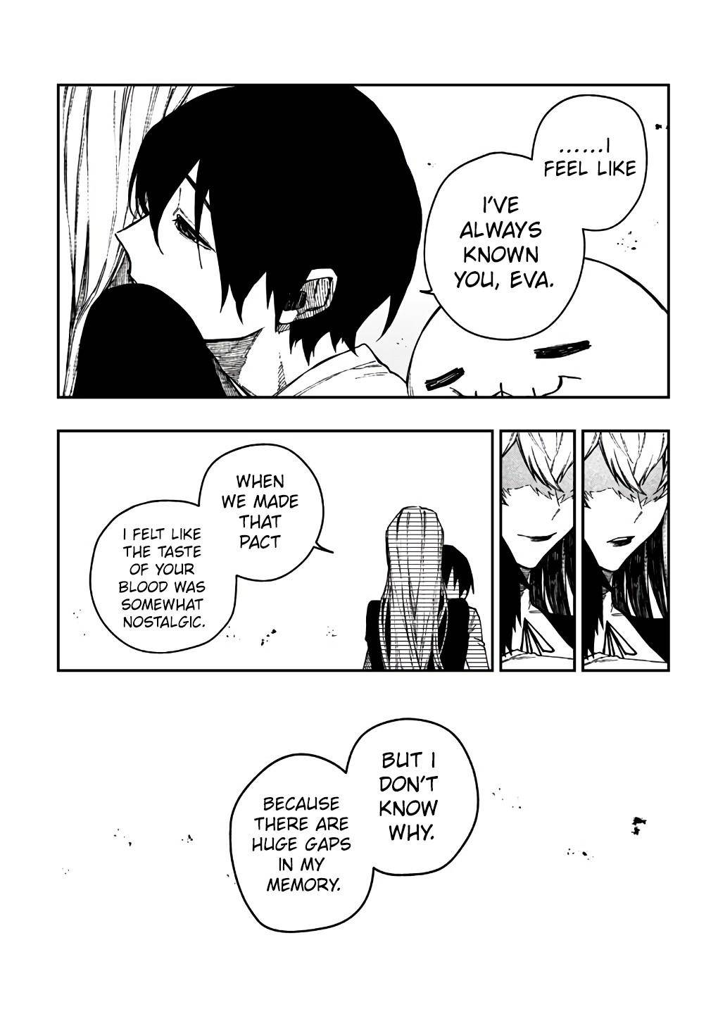 Page 19 of Chapter 20