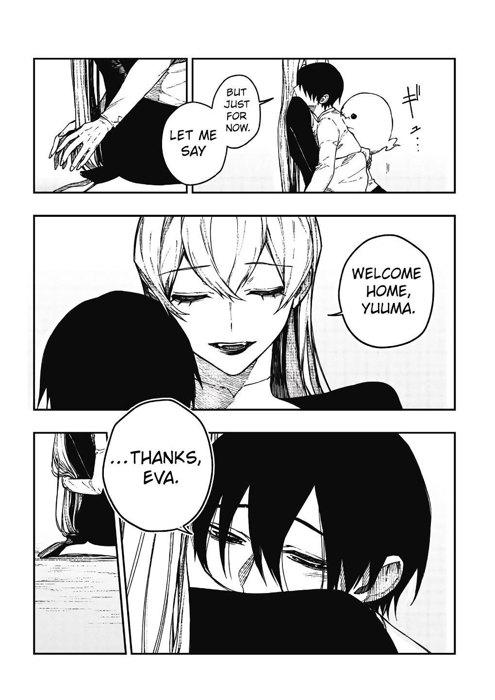 Page 20 of Chapter 20