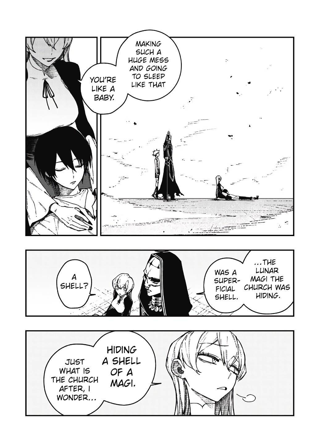 Page 21 of Chapter 20