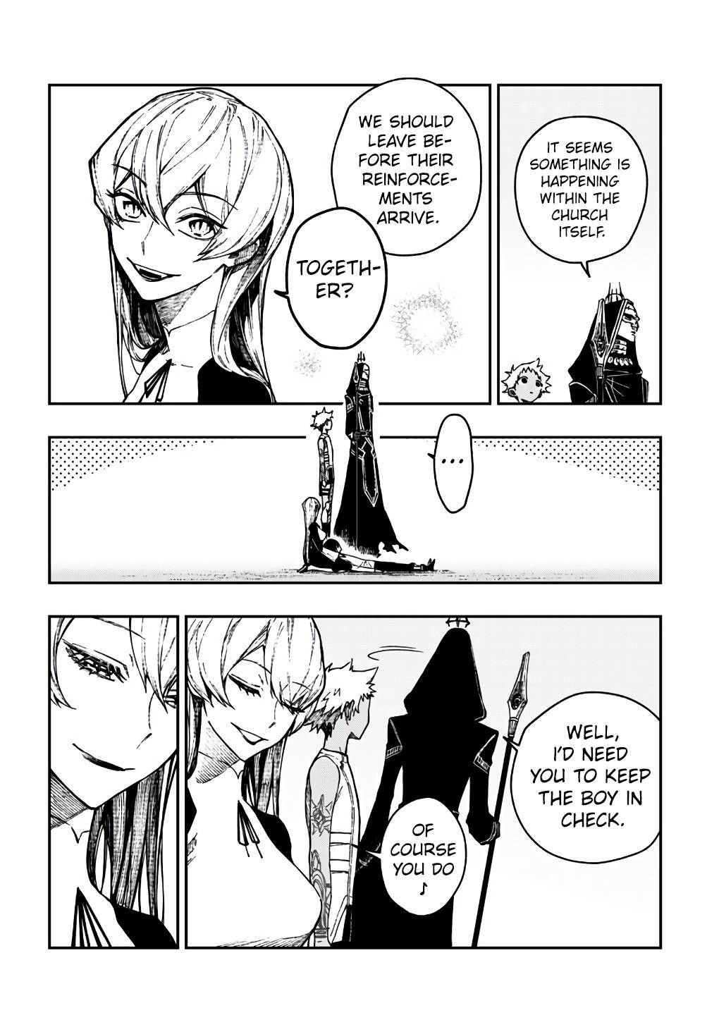 Page 22 of Chapter 20