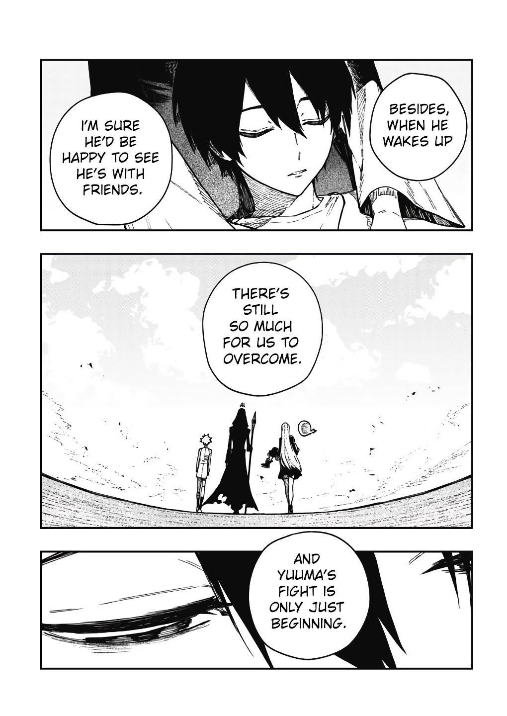 Page 23 of Chapter 20