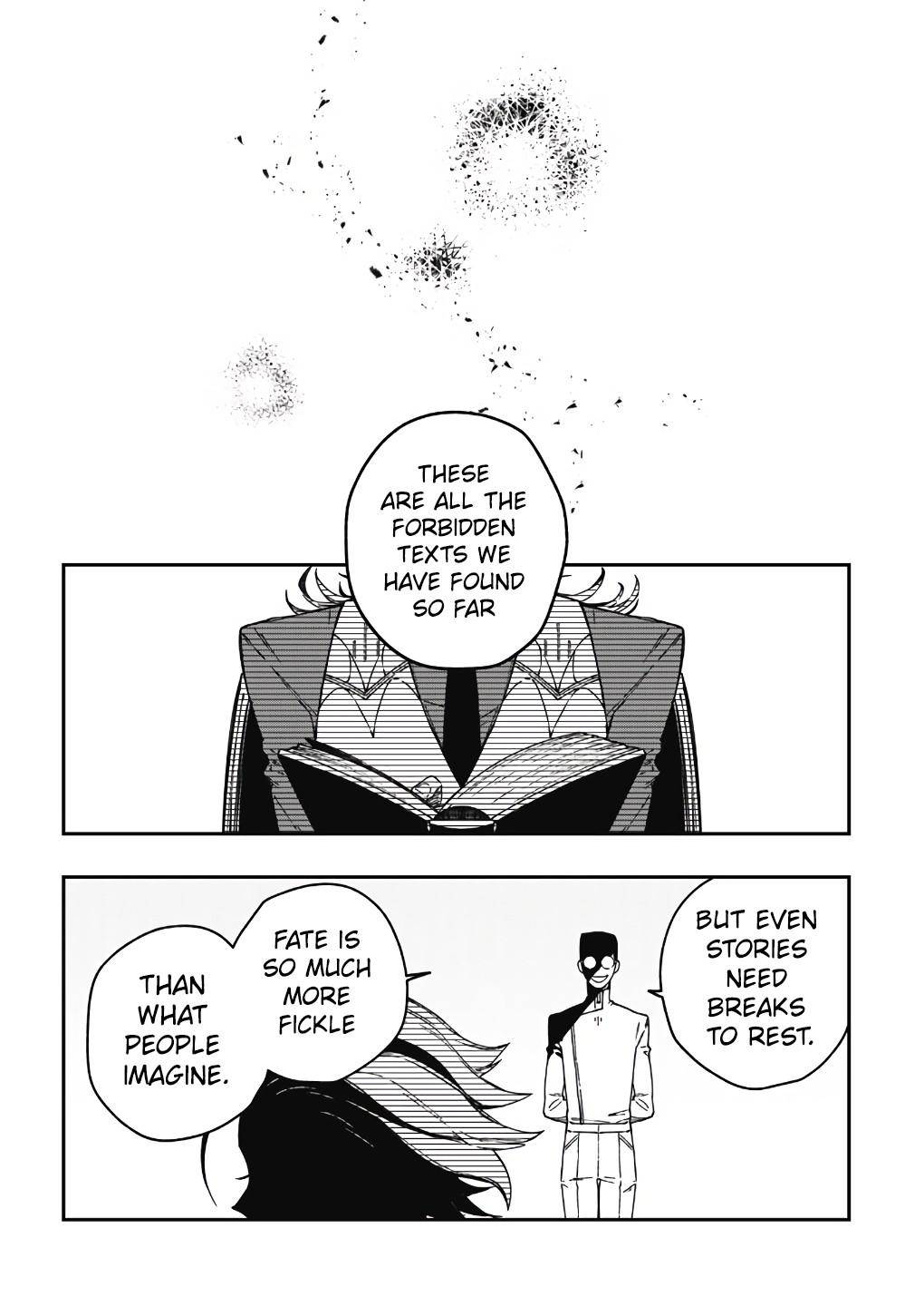 Page 24 of Chapter 20