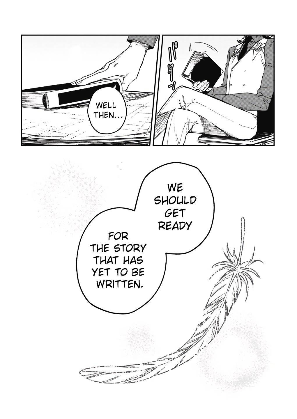 Page 25 of Chapter 20