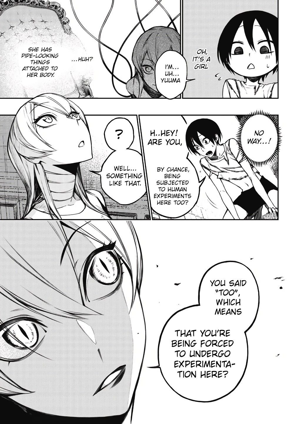 Page 2 of Chapter 3