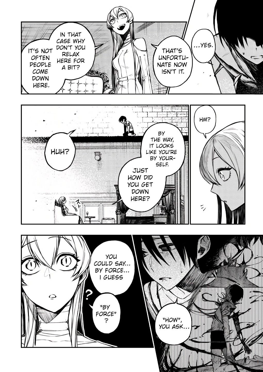 Page 3 of Chapter 3
