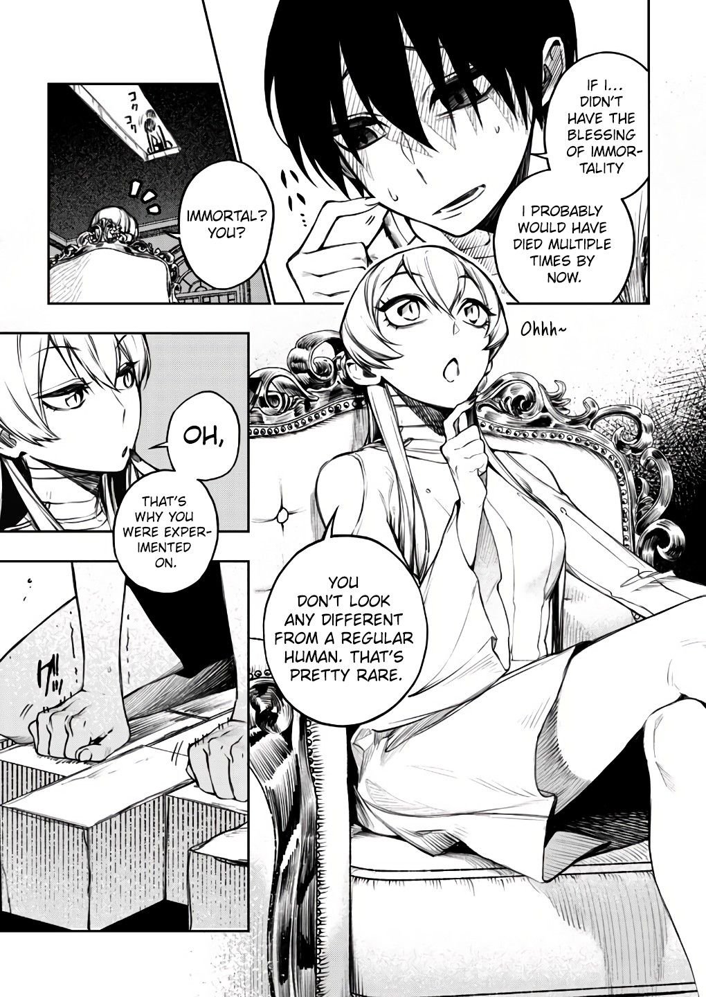 Page 4 of Chapter 3