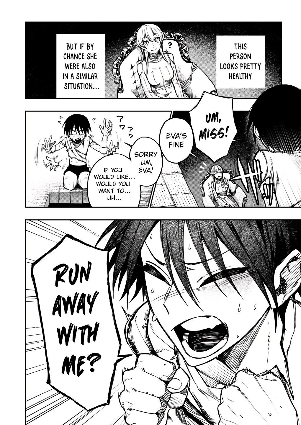 Page 5 of Chapter 3