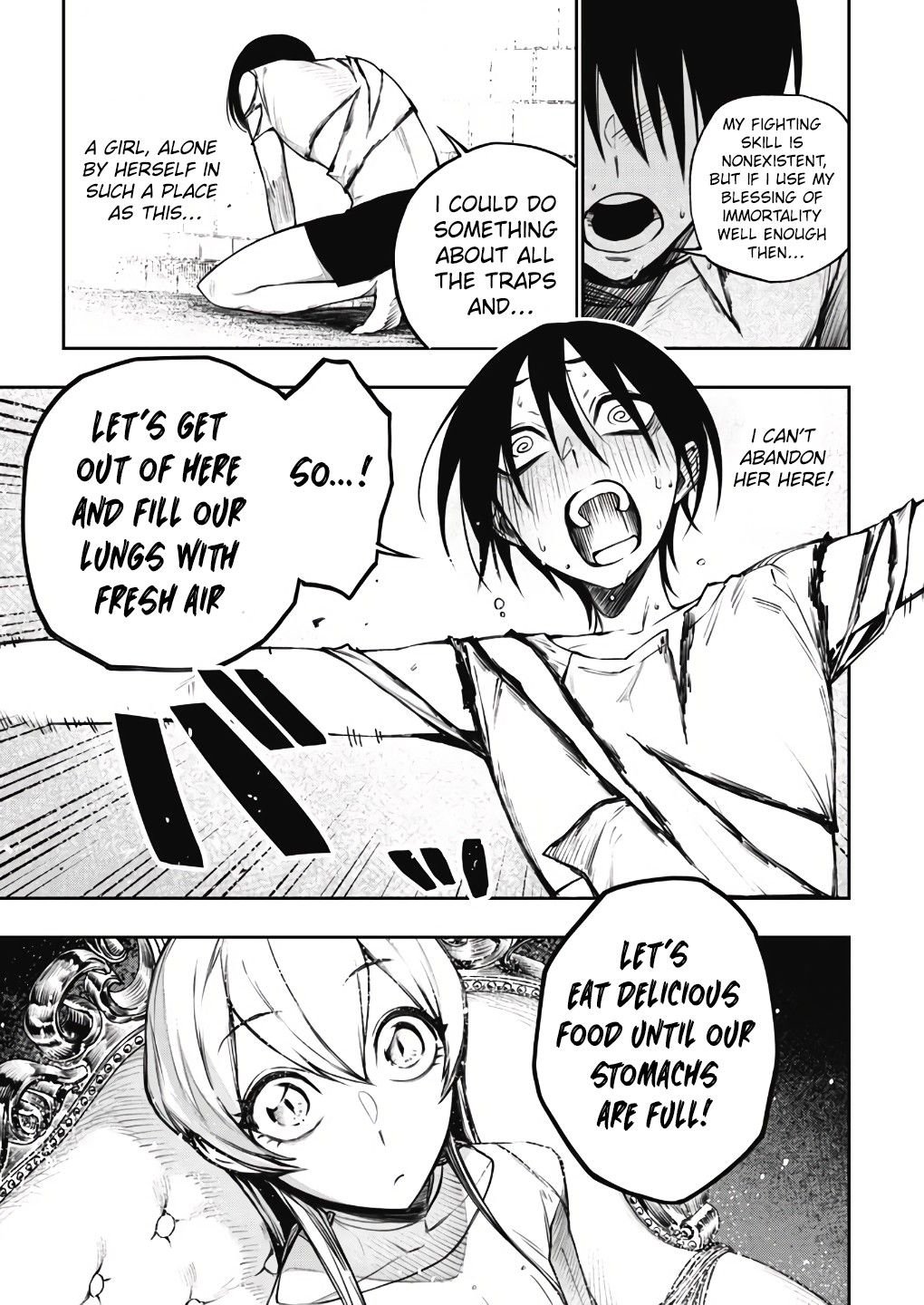Page 6 of Chapter 3