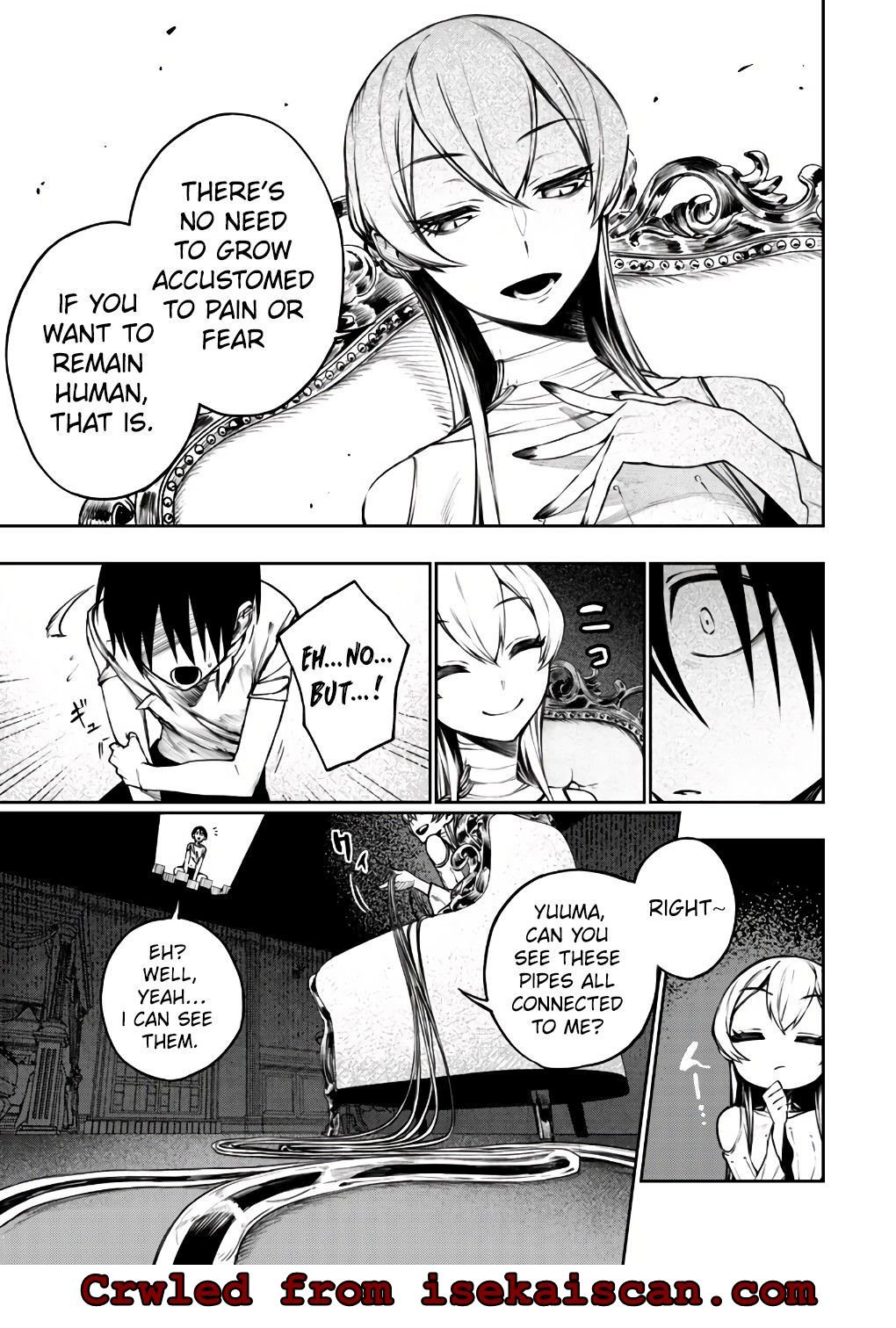 Page 8 of Chapter 3