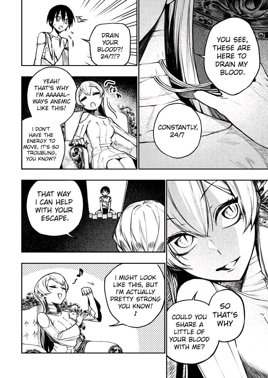 Page 9 of Chapter 3