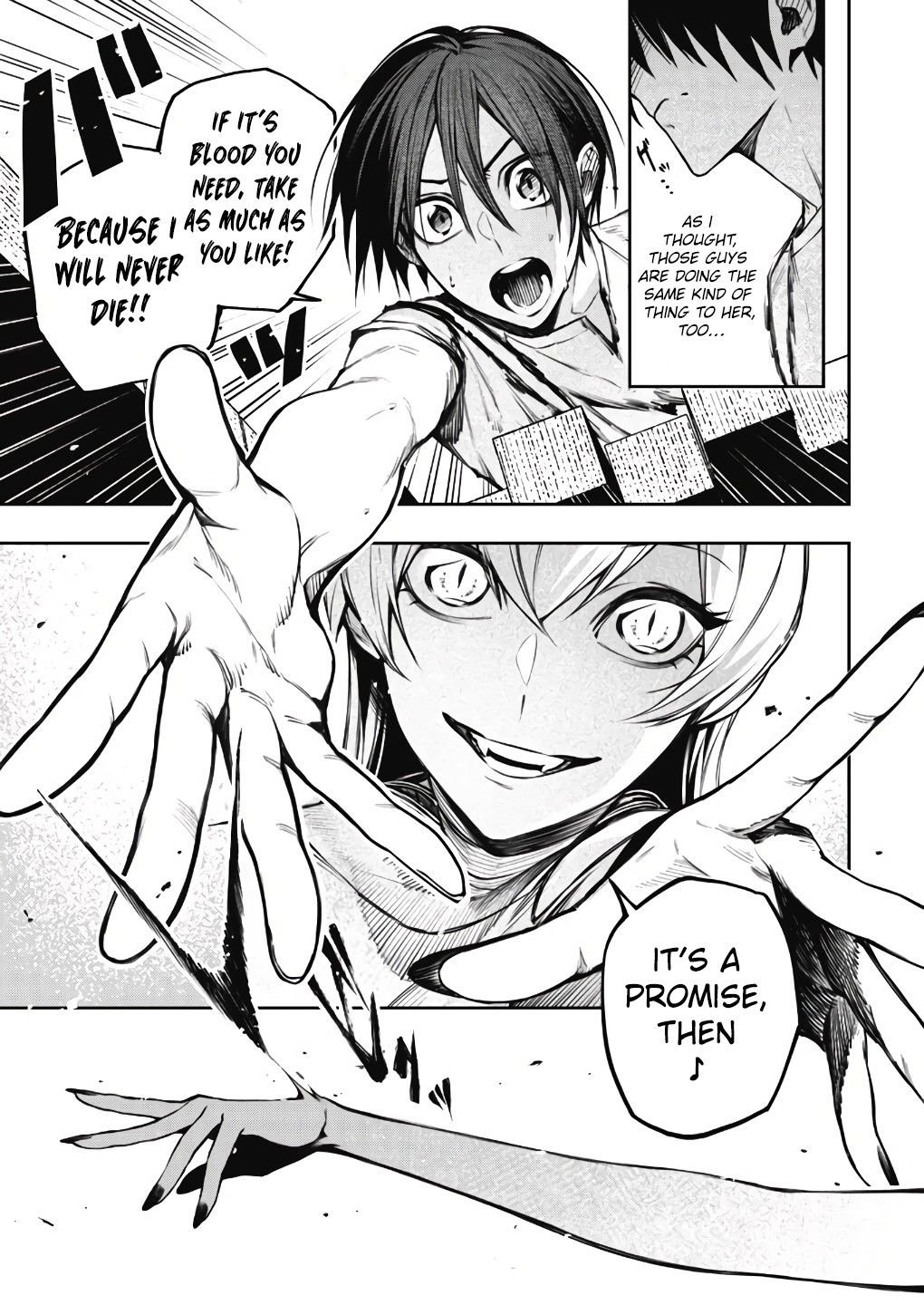 Page 10 of Chapter 3