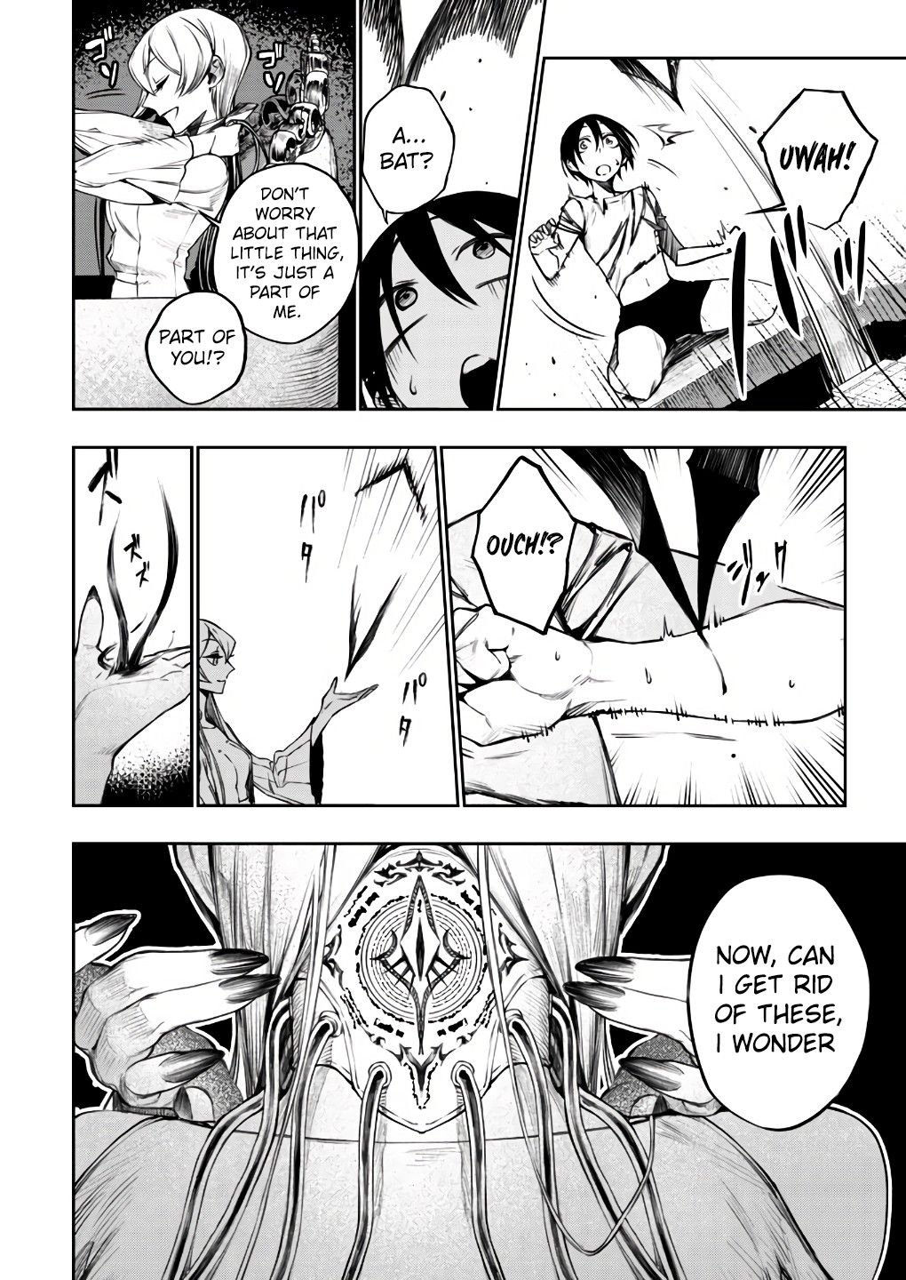 Page 11 of Chapter 3