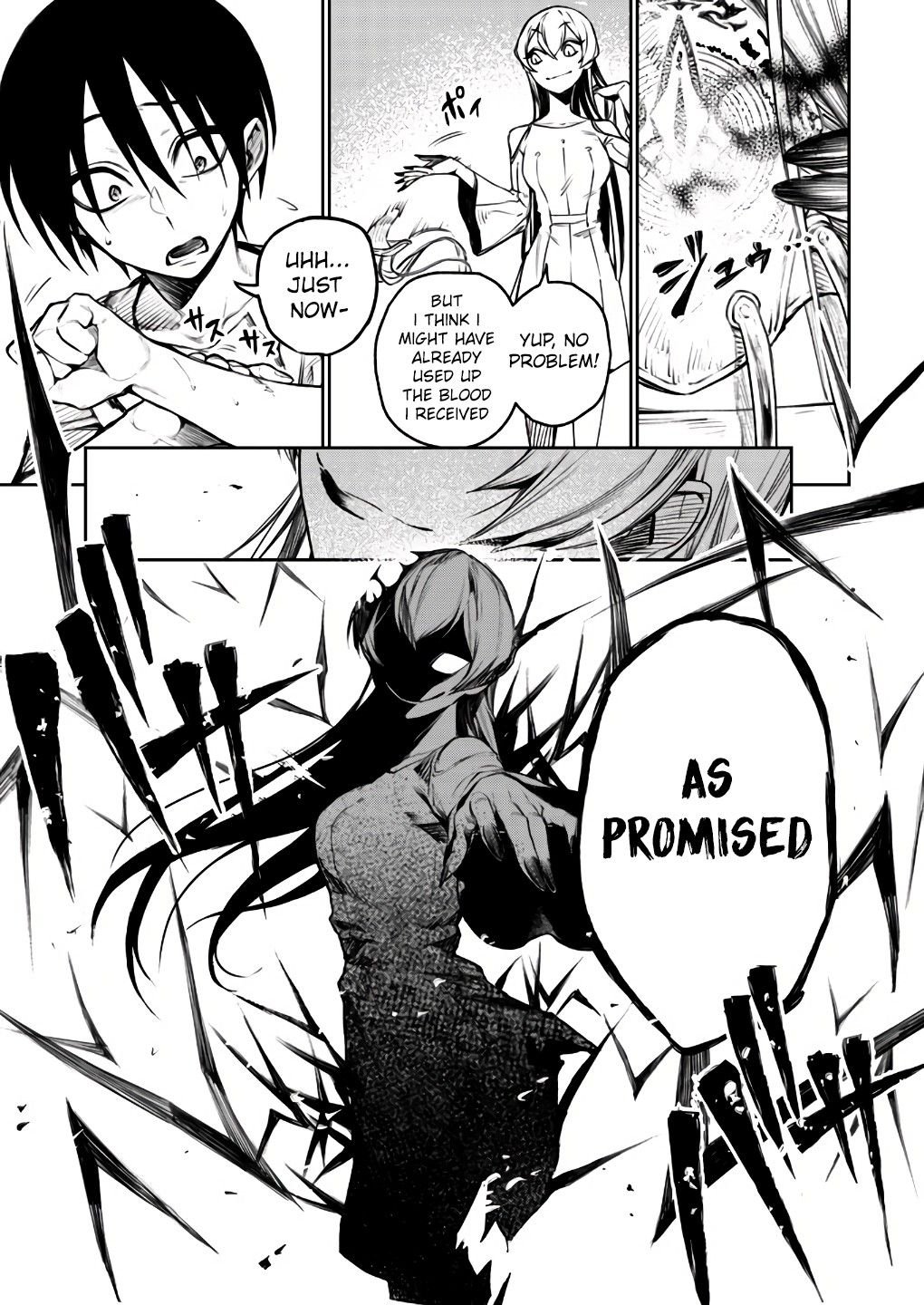 Page 12 of Chapter 3