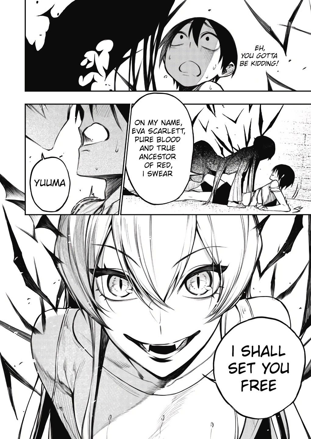Page 13 of Chapter 3