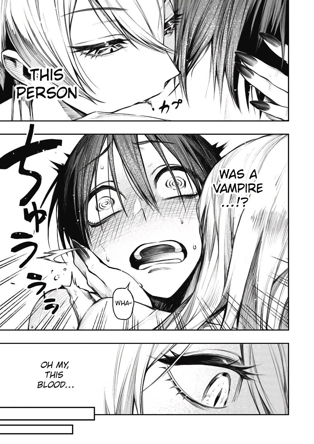 Page 14 of Chapter 3