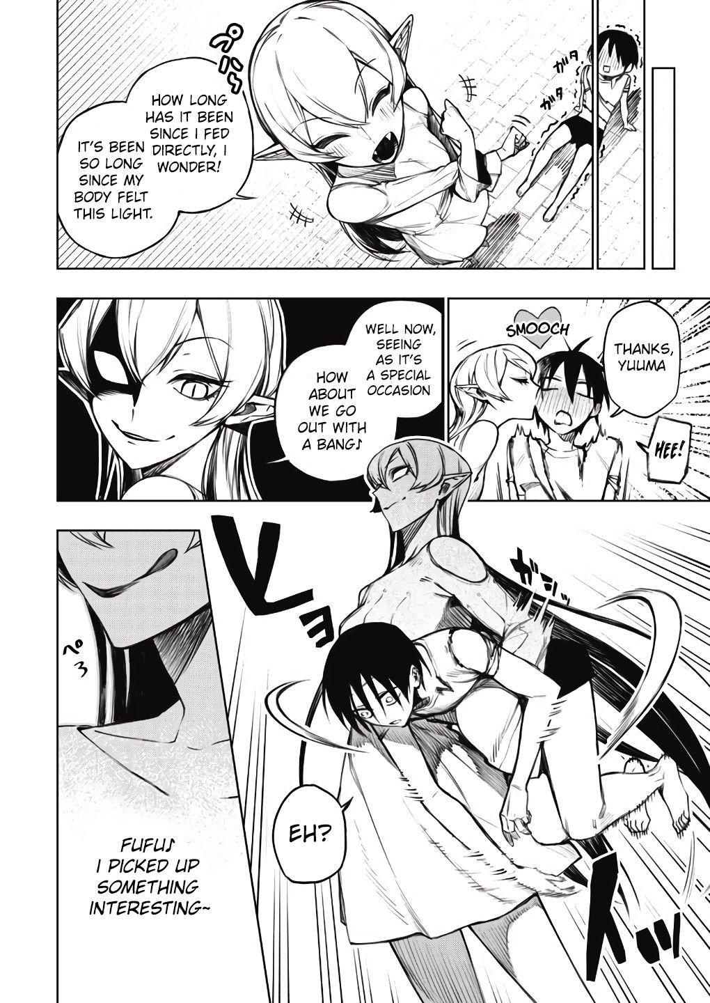 Page 15 of Chapter 3