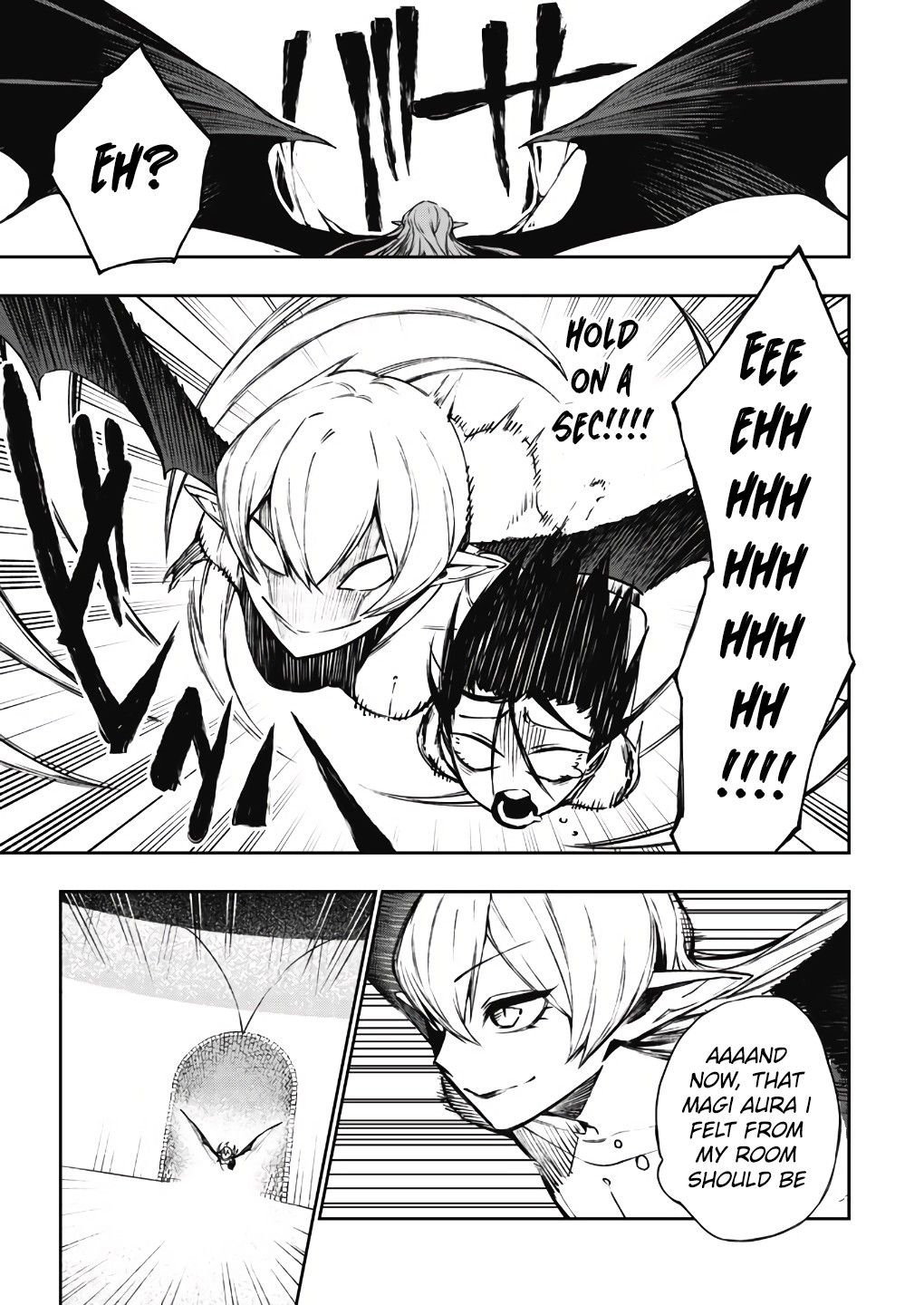 Page 16 of Chapter 3