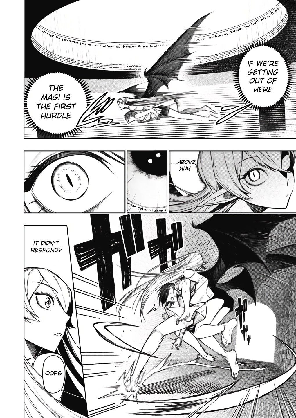 Page 17 of Chapter 3