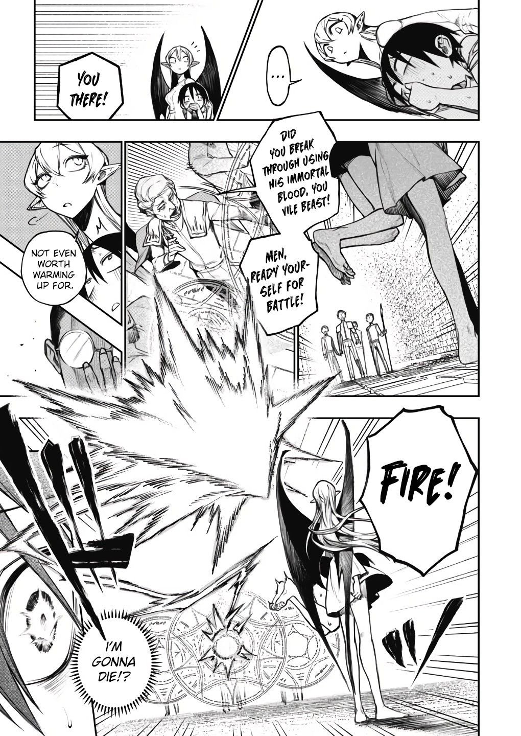 Page 18 of Chapter 3