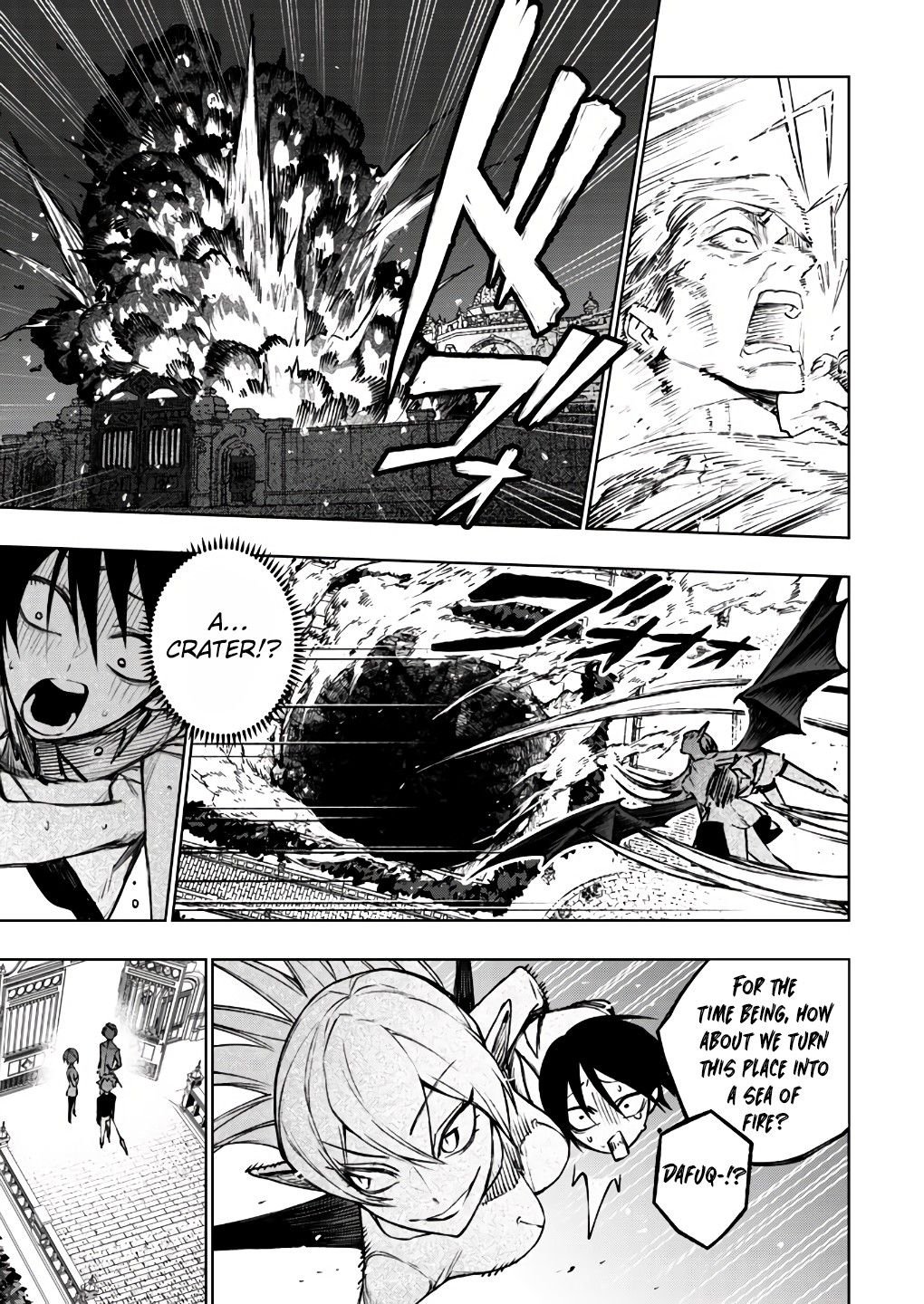 Page 20 of Chapter 3