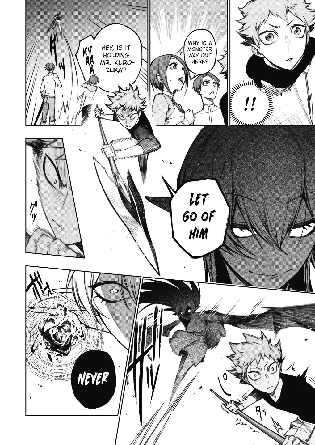 Page 21 of Chapter 3