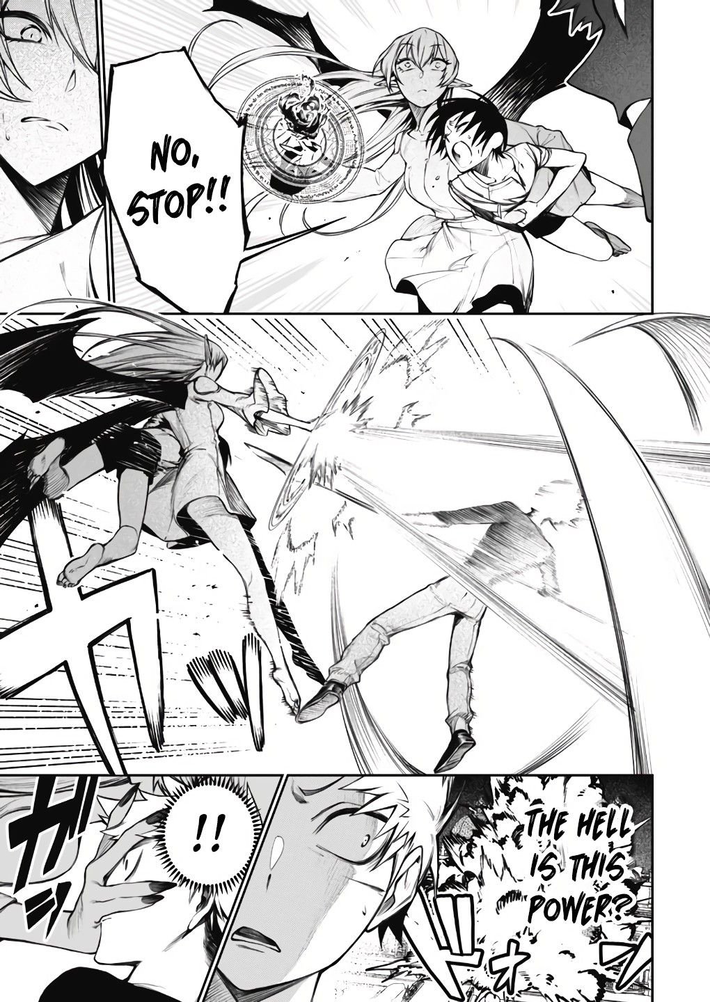 Page 22 of Chapter 3